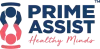 PrimeAssist Logo e1630865384475