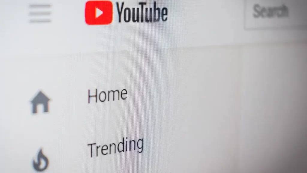 How to earn money from YouTube